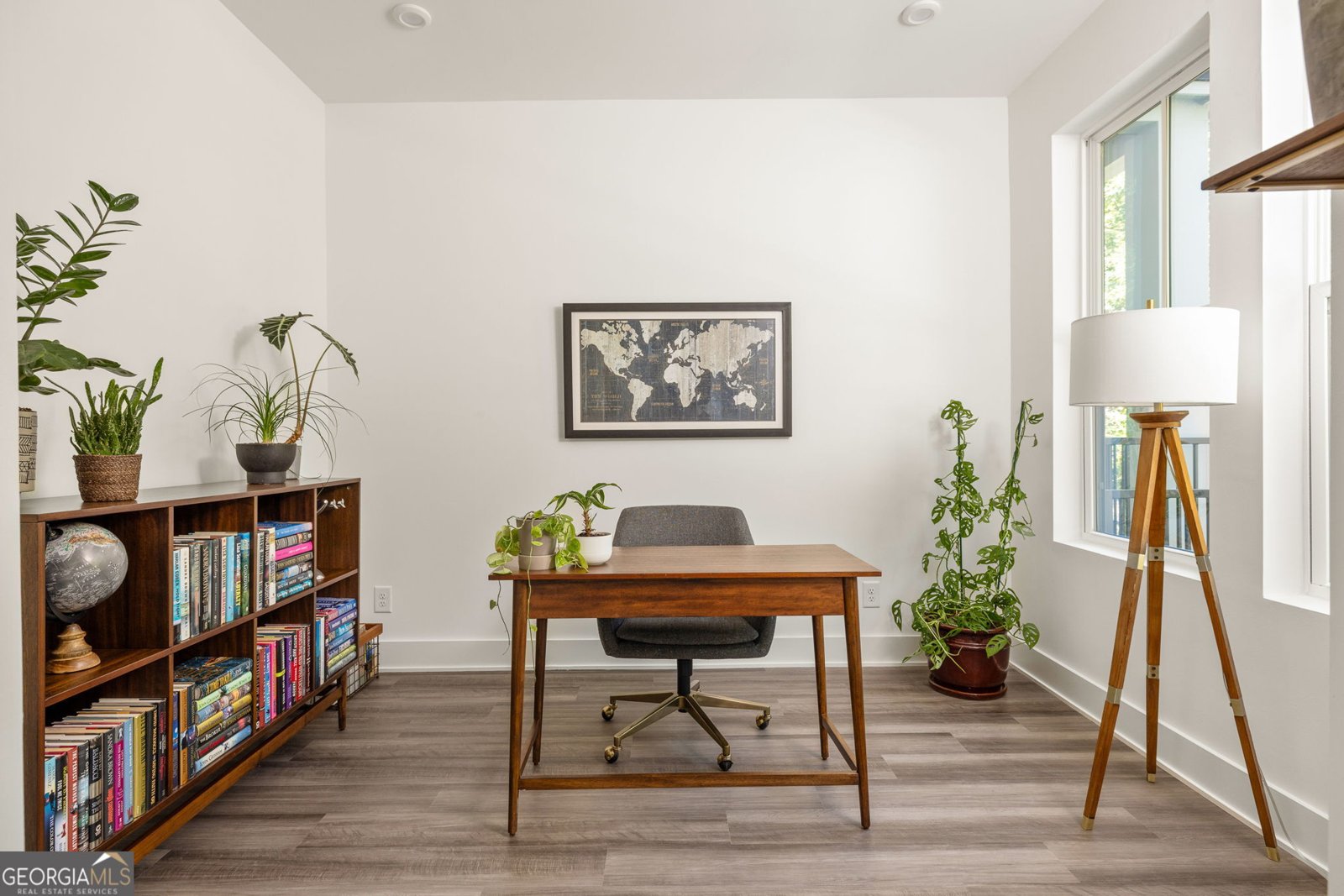 1788 Peach Blossom Lane Atlanta - 9