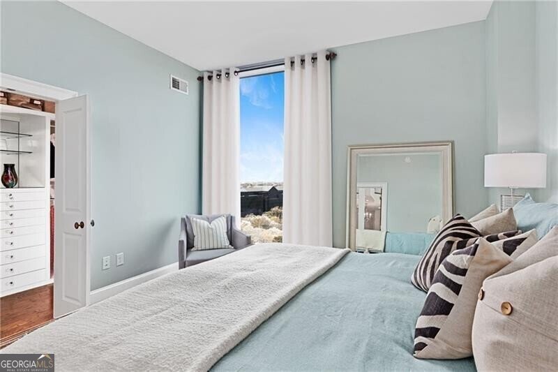 3300 Windy Ridge Parkway Atlanta - 26