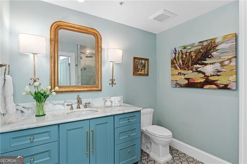 3300 Windy Ridge Parkway Atlanta - 27