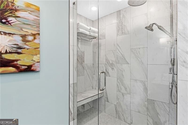 3300 Windy Ridge Parkway Atlanta - 28