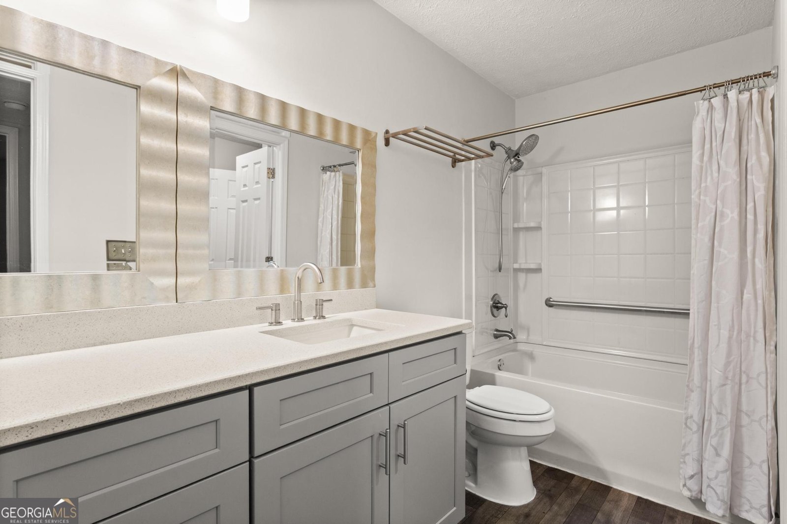 3991 Woodridge Way Tucker - 1