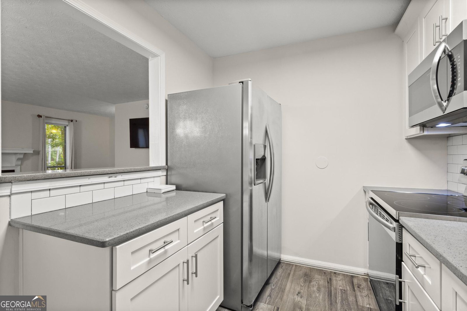 3991 Woodridge Way Tucker - 10