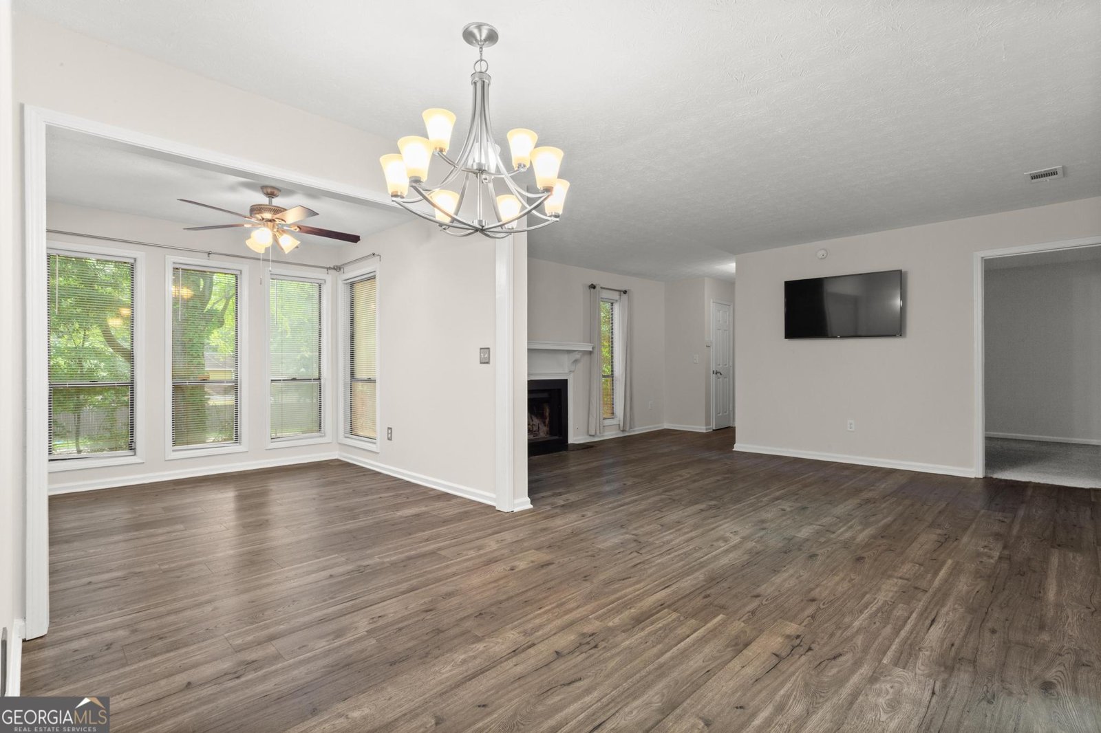 3991 Woodridge Way Tucker - 11
