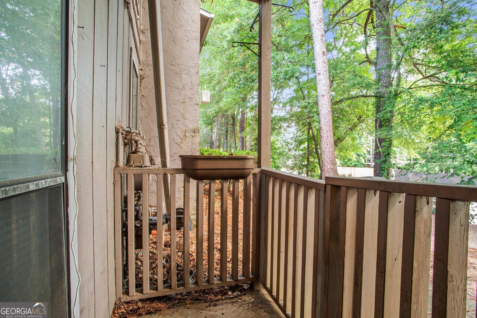 3991 Woodridge Way Tucker - 14