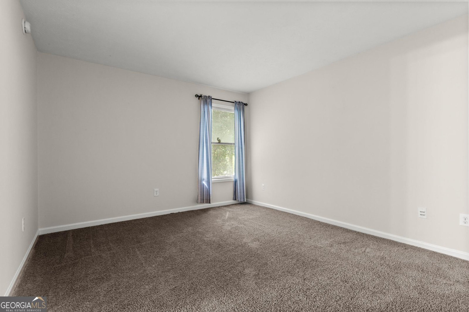 3991 Woodridge Way Tucker - 15