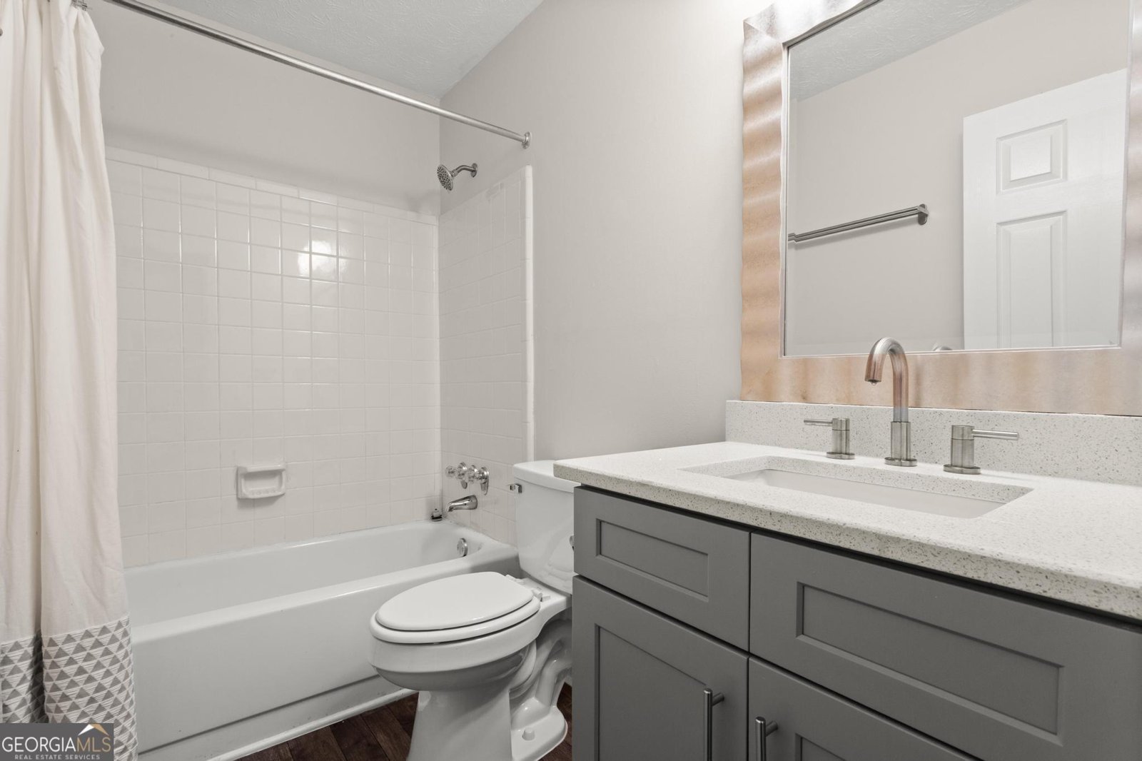 3991 Woodridge Way Tucker - 18