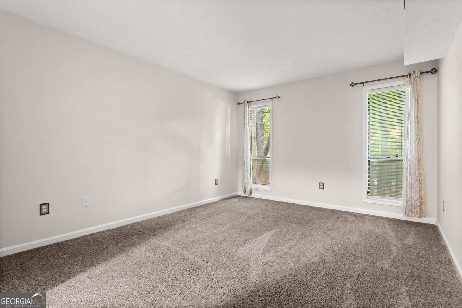 3991 Woodridge Way Tucker - 19