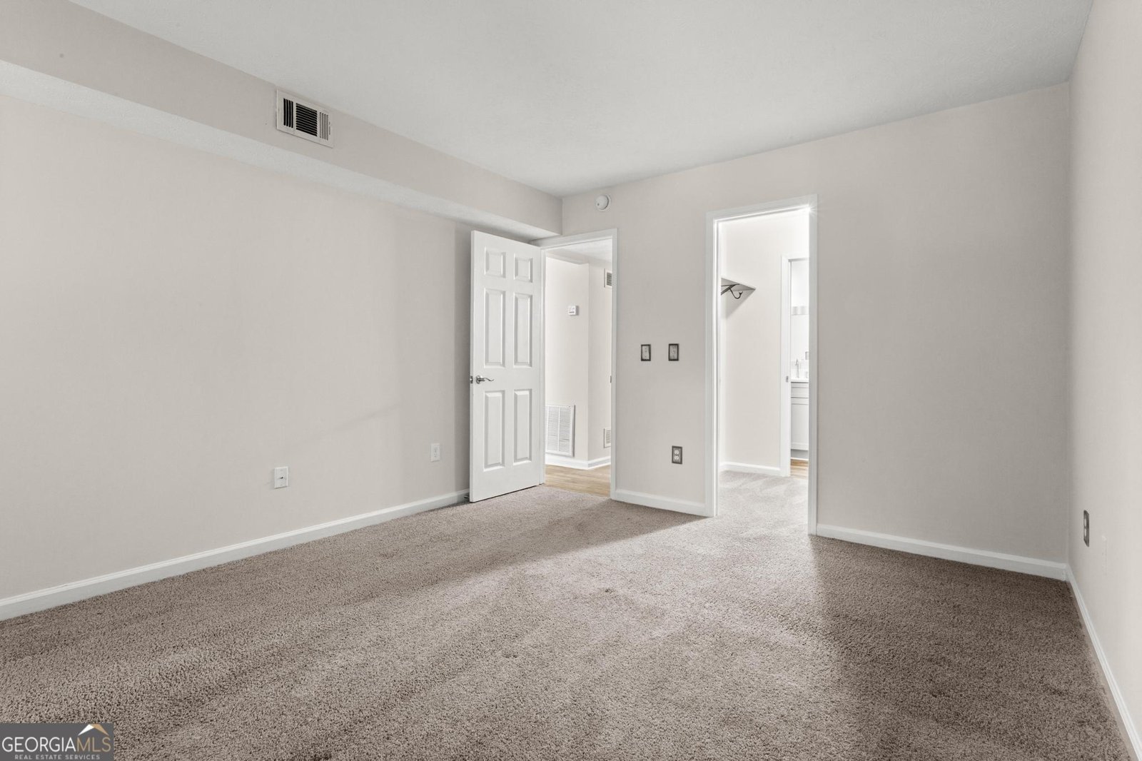 3991 Woodridge Way Tucker - 20
