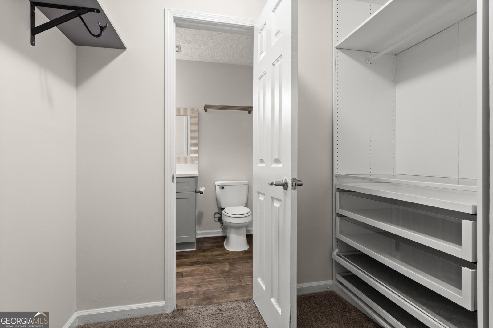 3991 Woodridge Way Tucker - 21