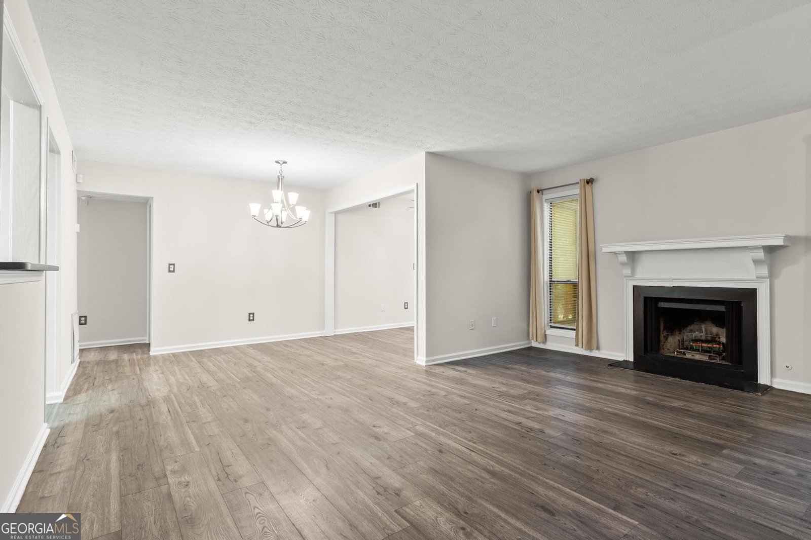3991 Woodridge Way Tucker - 5