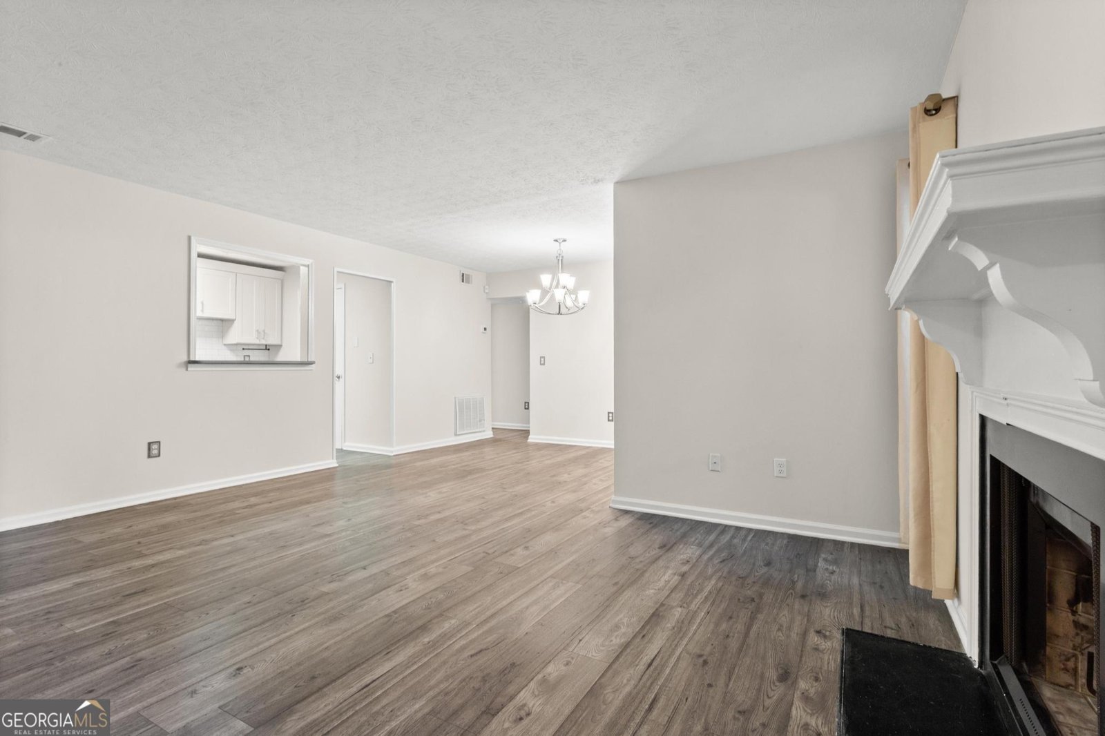 3991 Woodridge Way Tucker - 6