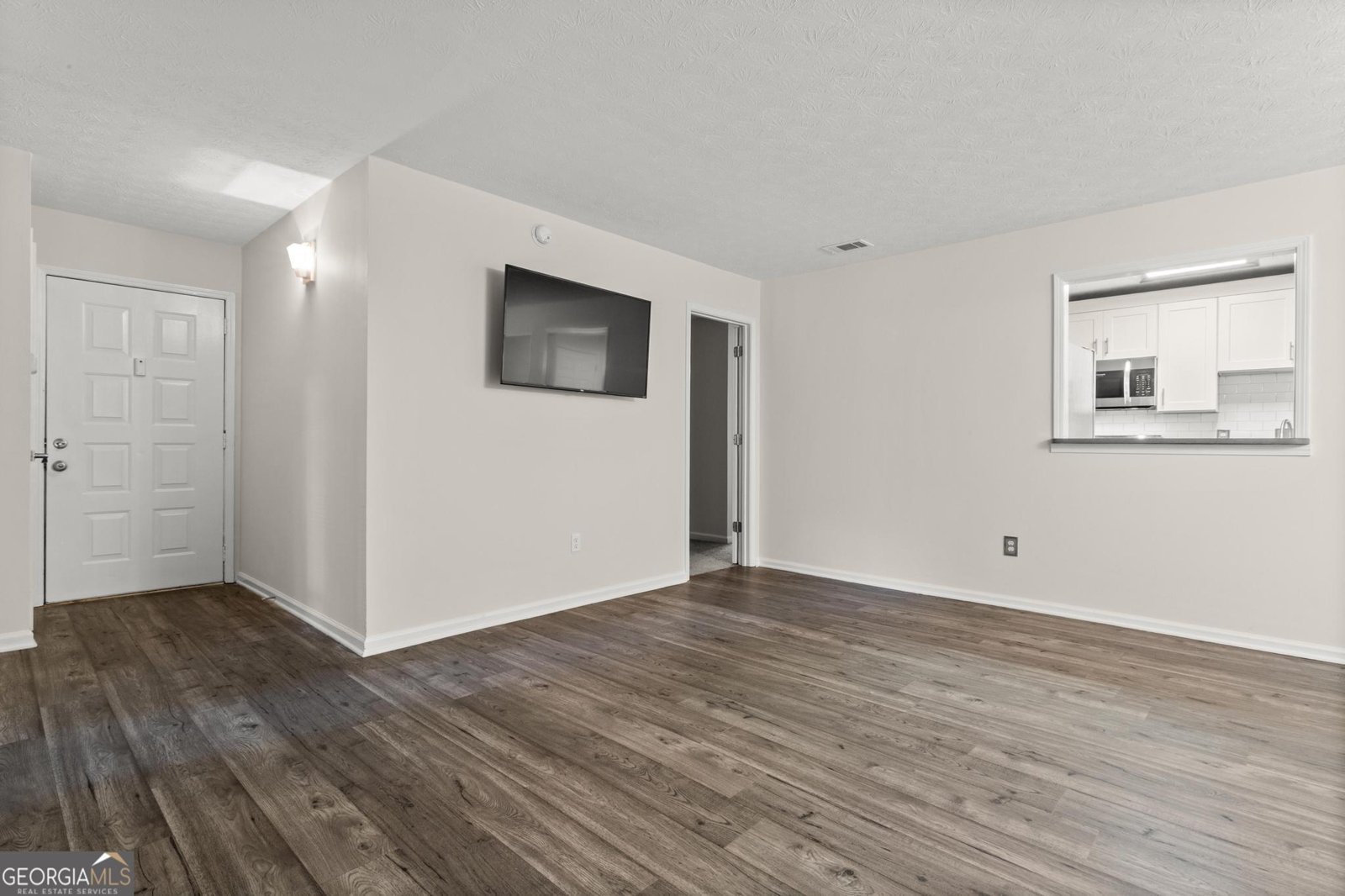 3991 Woodridge Way Tucker - 7