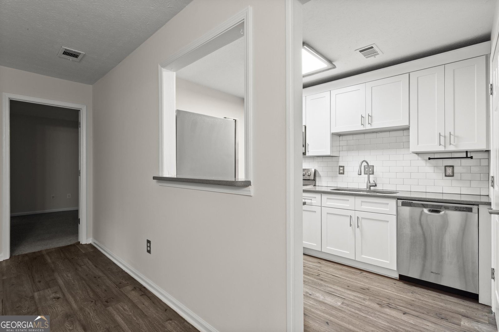 3991 Woodridge Way Tucker - 8