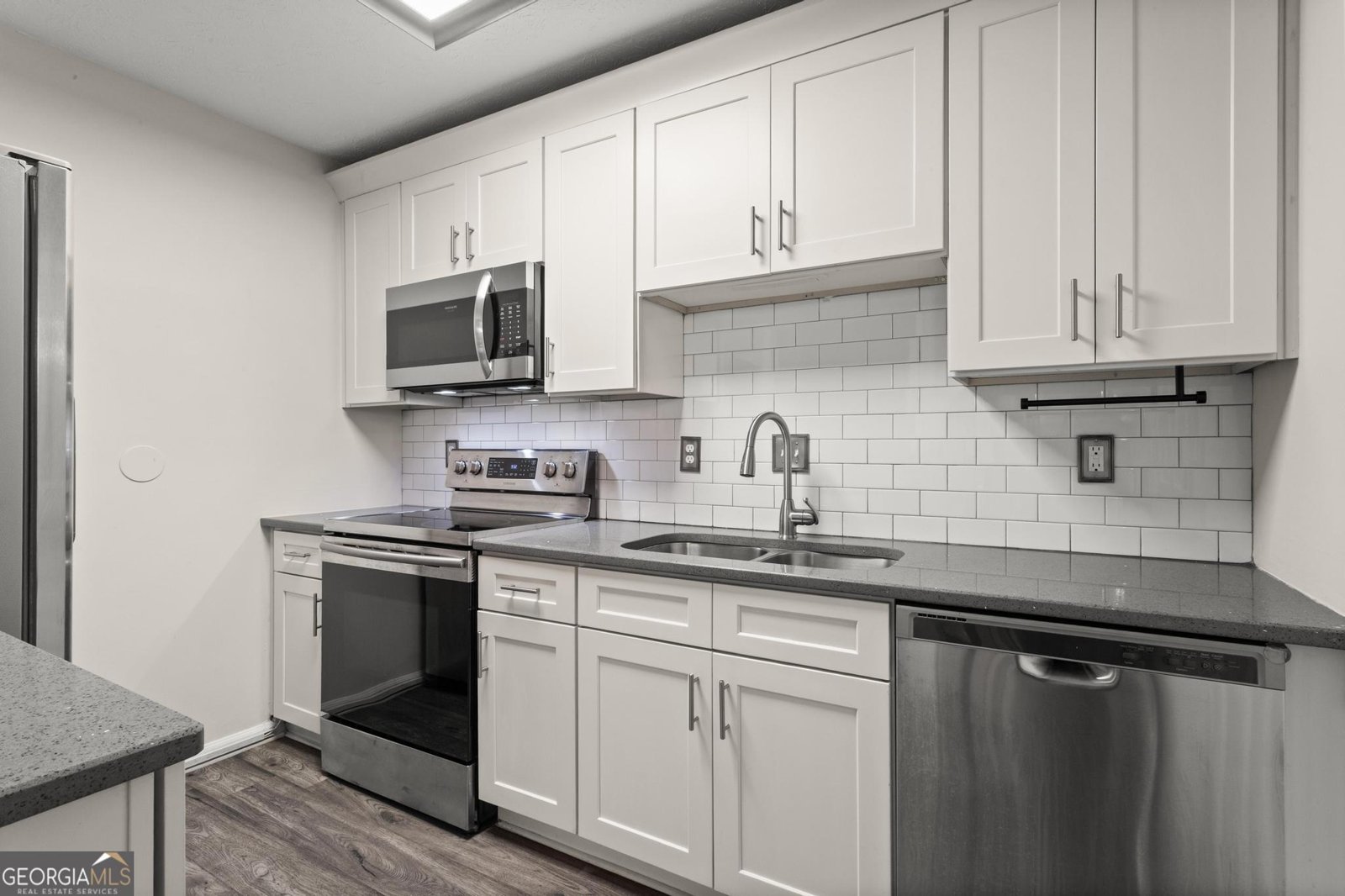 3991 Woodridge Way Tucker - 9