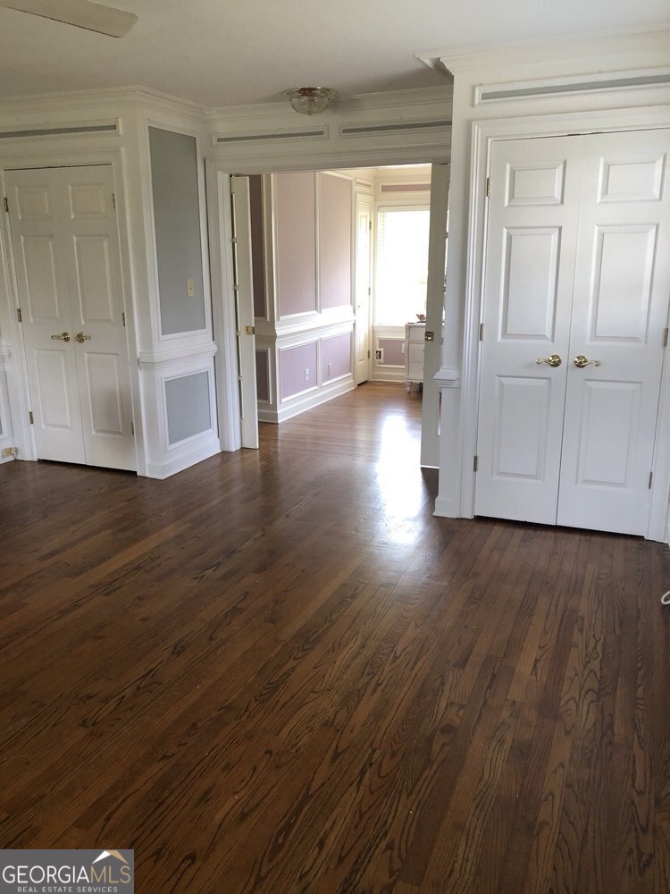 2809 Highway 138 Jonesboro - 11