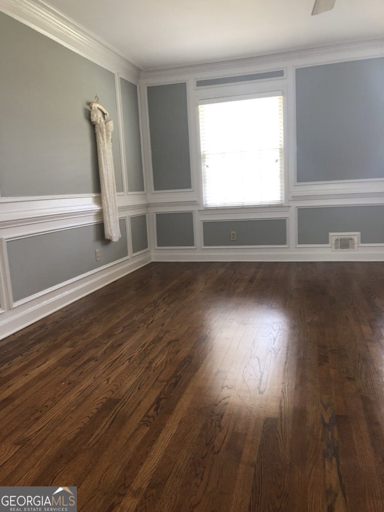 2809 Highway 138 Jonesboro - 13