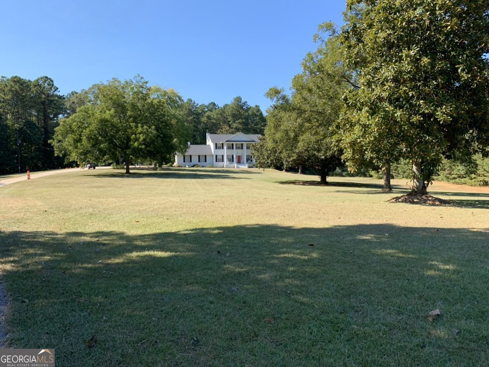 2809 Highway 138 Jonesboro - 15