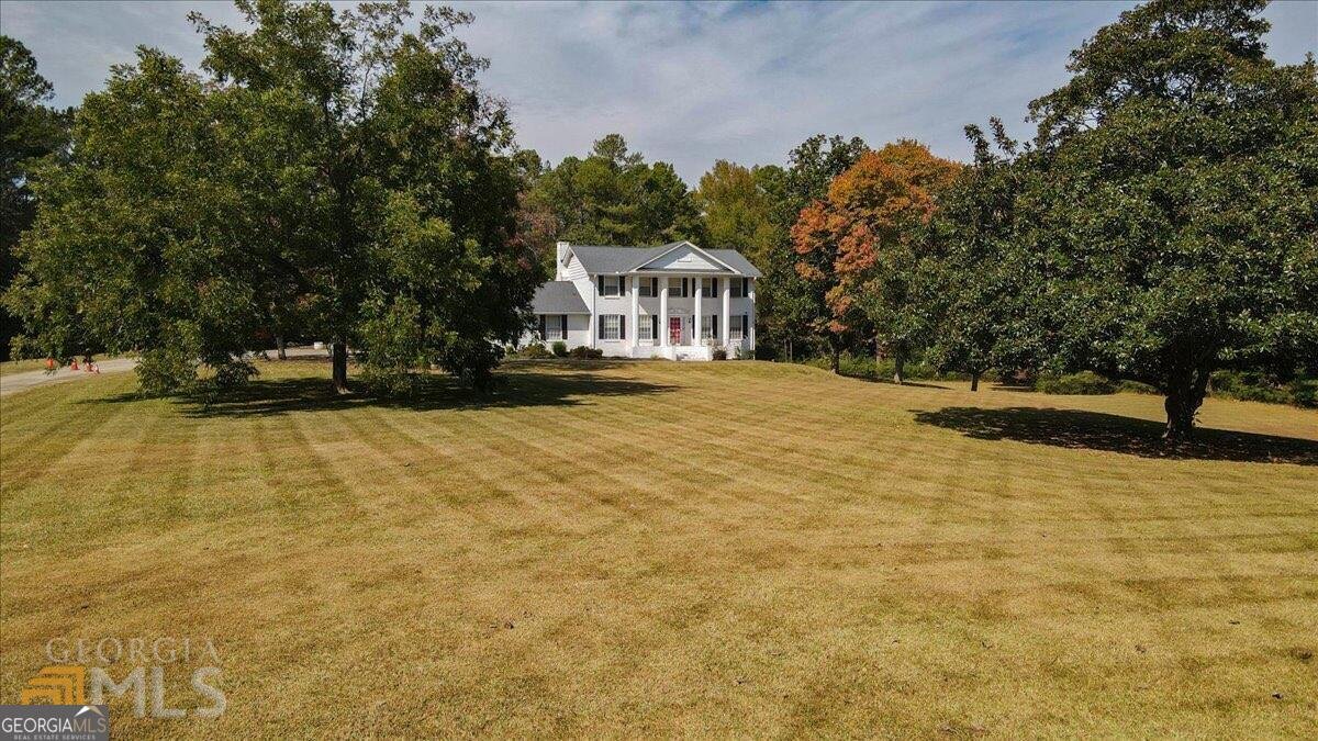 2809 Highway 138 Jonesboro - 16