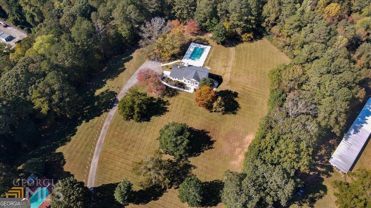 2809 Highway 138 Jonesboro - 2