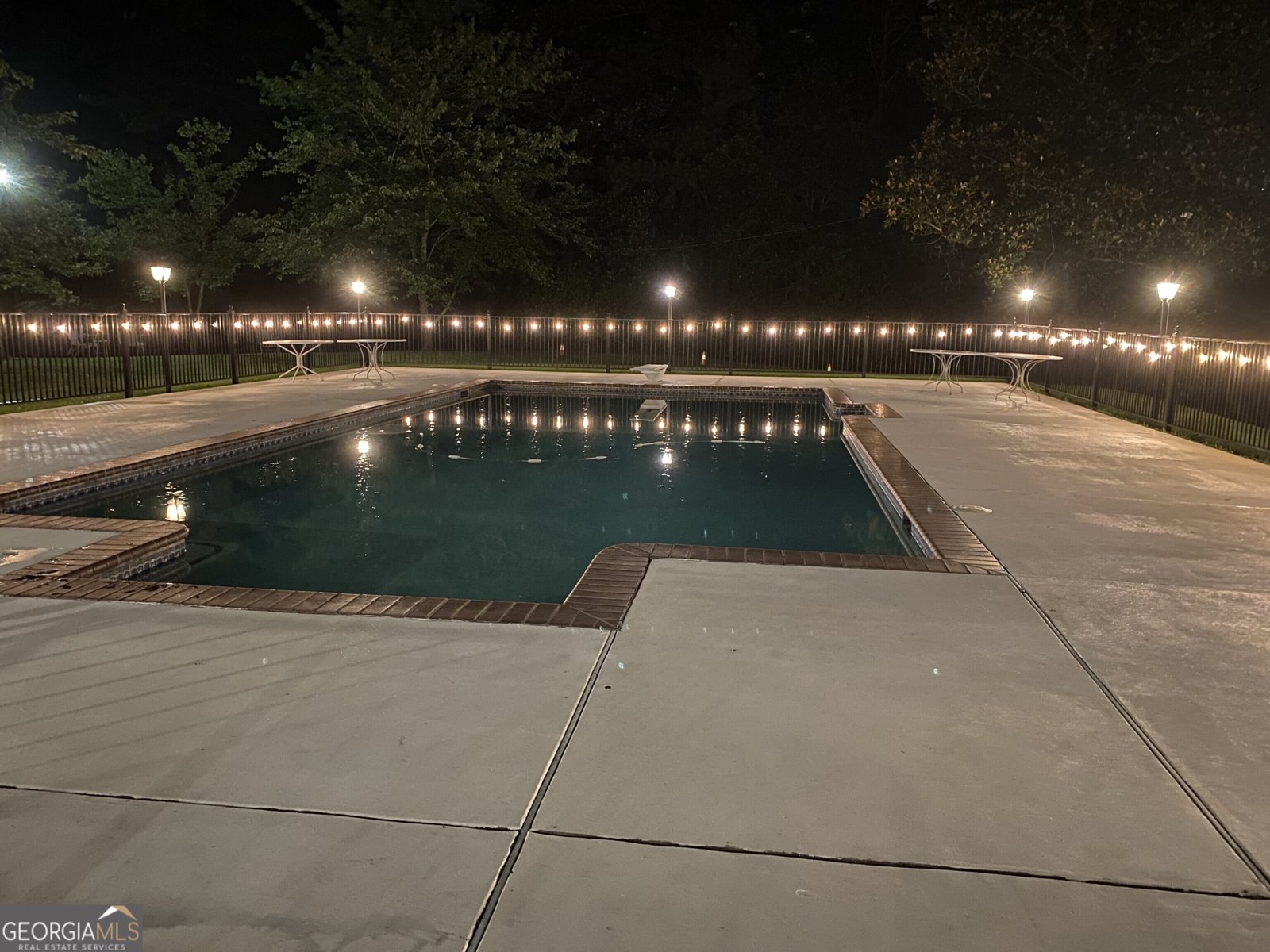 2809 Highway 138 Jonesboro - 21