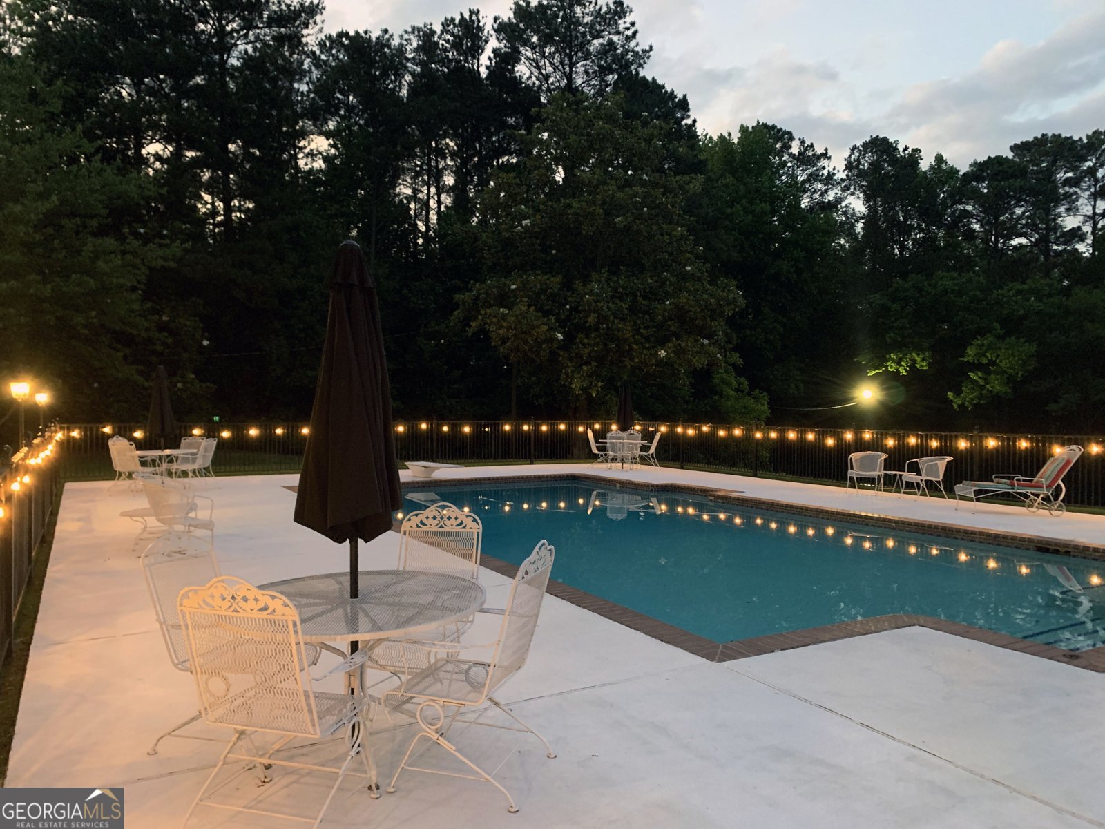 2809 Highway 138 Jonesboro - 22