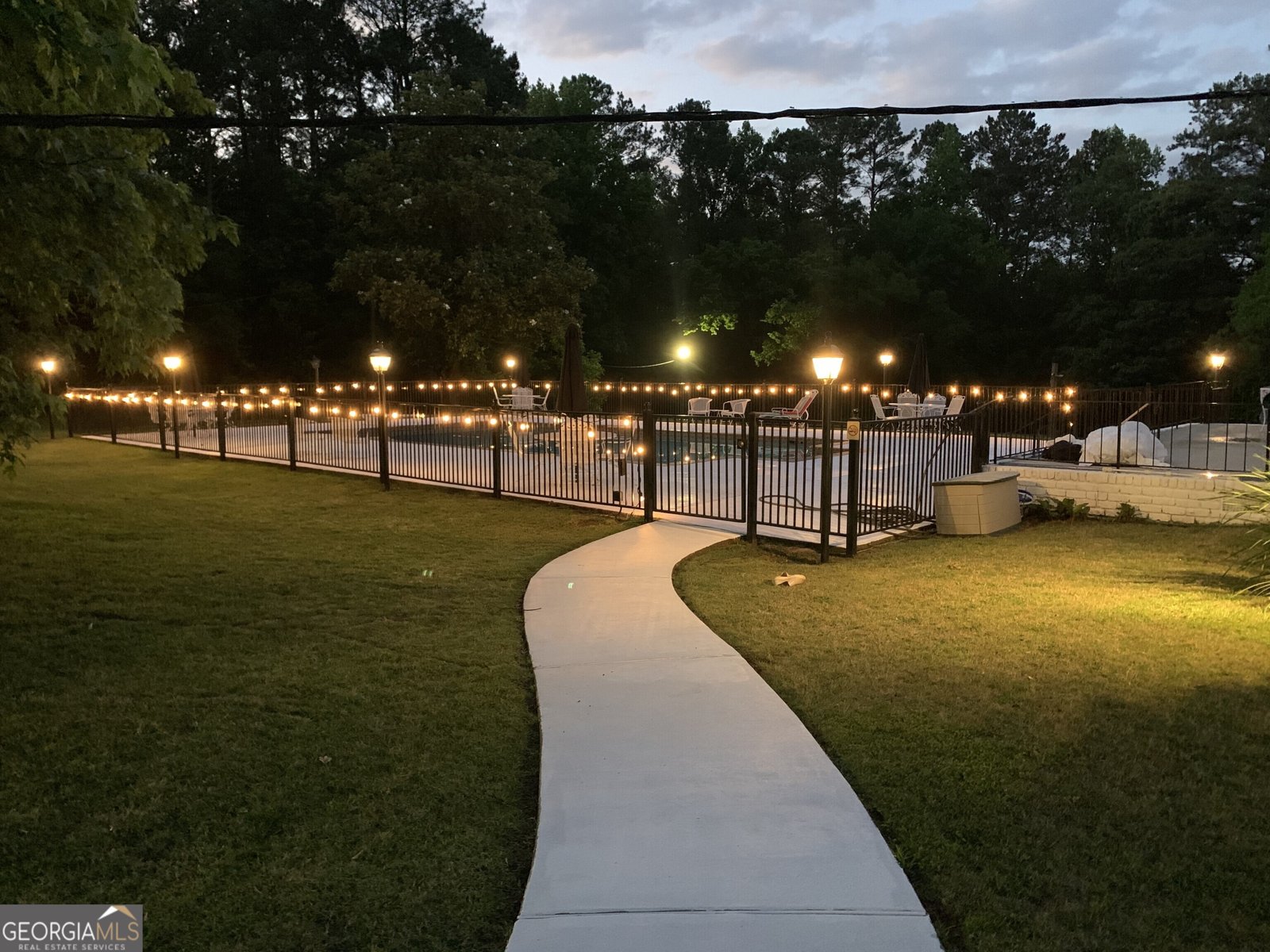 2809 Highway 138 Jonesboro - 23