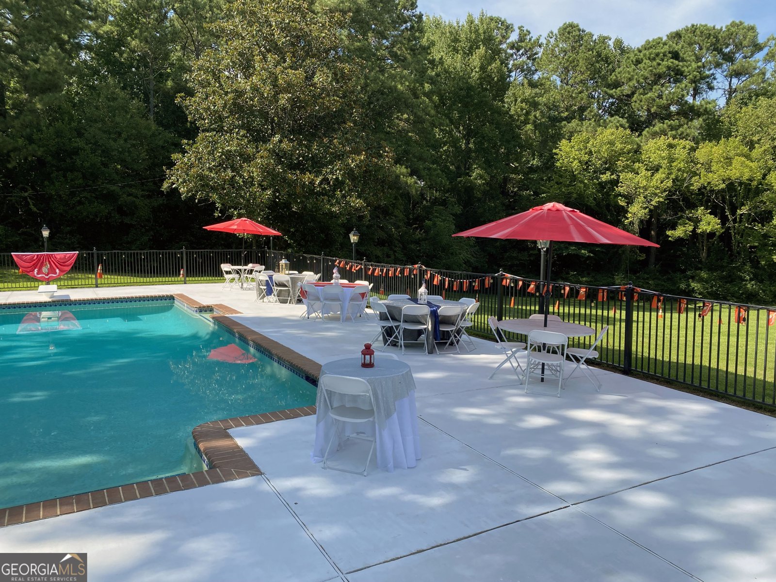 2809 Highway 138 Jonesboro - 25