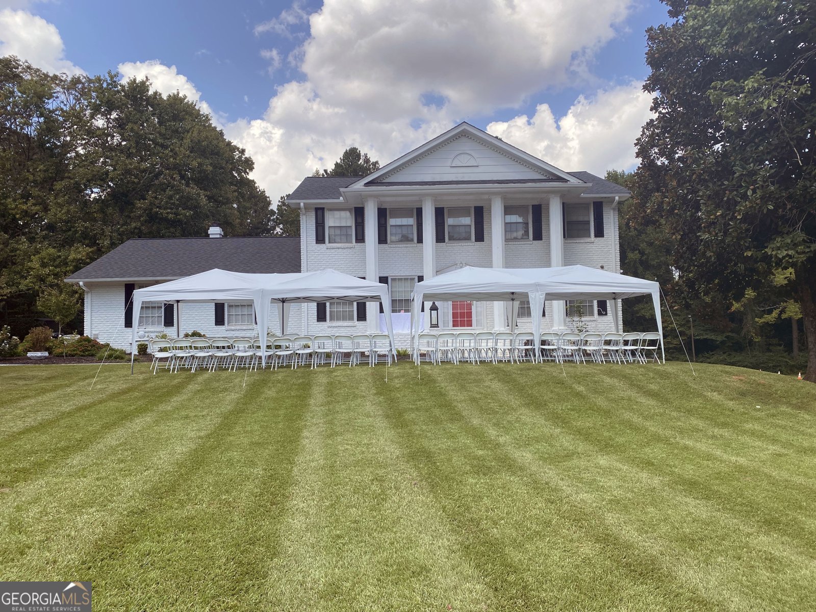 2809 Highway 138 Jonesboro - 29
