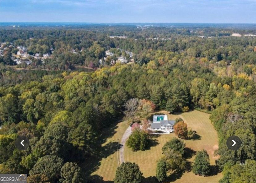 2809 Highway 138 Jonesboro - 3