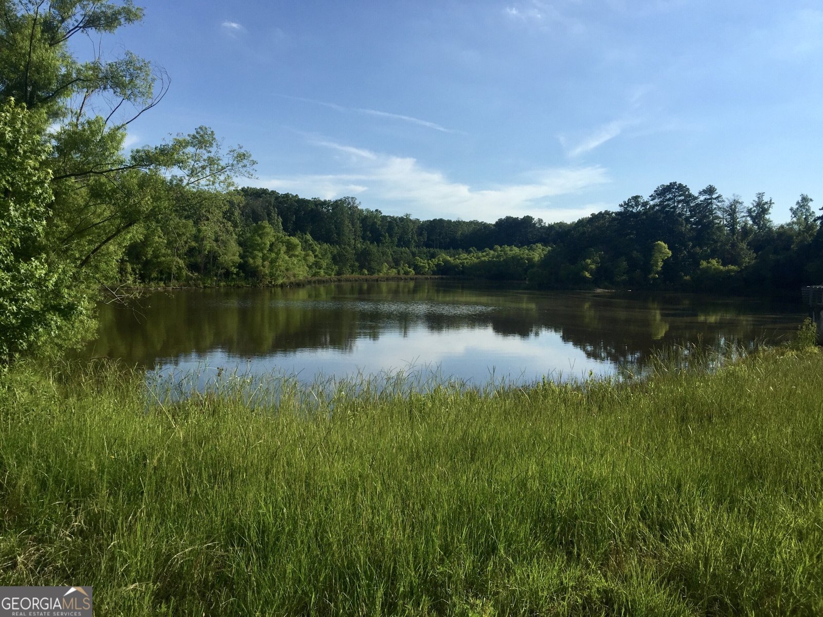 2809 Highway 138 Jonesboro - 30