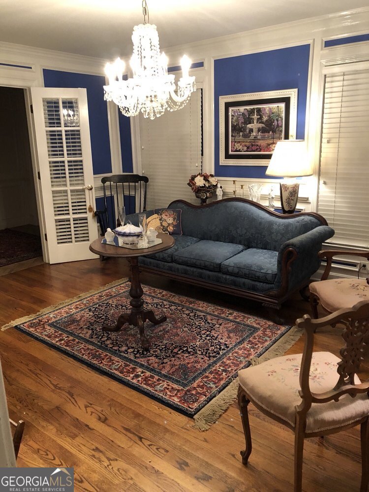 2809 Highway 138 Jonesboro - 8