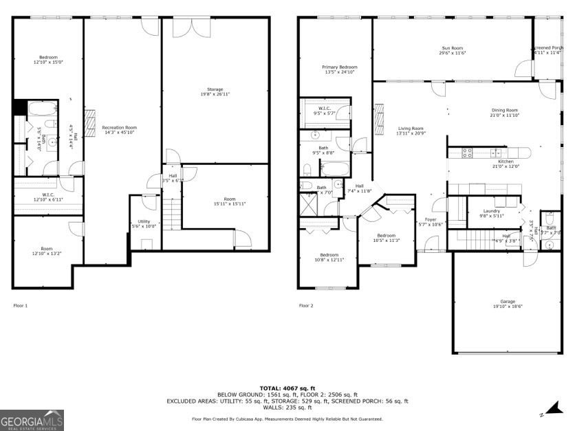 116 Manor Way Carrollton - 10