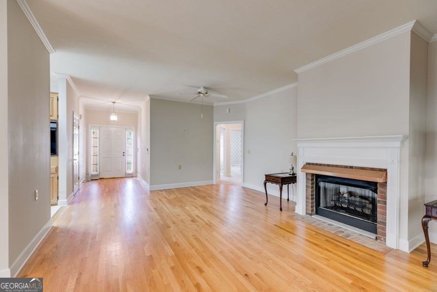 116 Manor Way Carrollton - 14