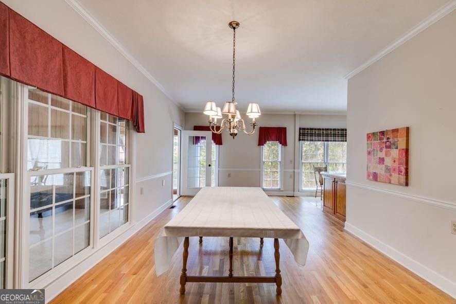 116 Manor Way Carrollton - 15