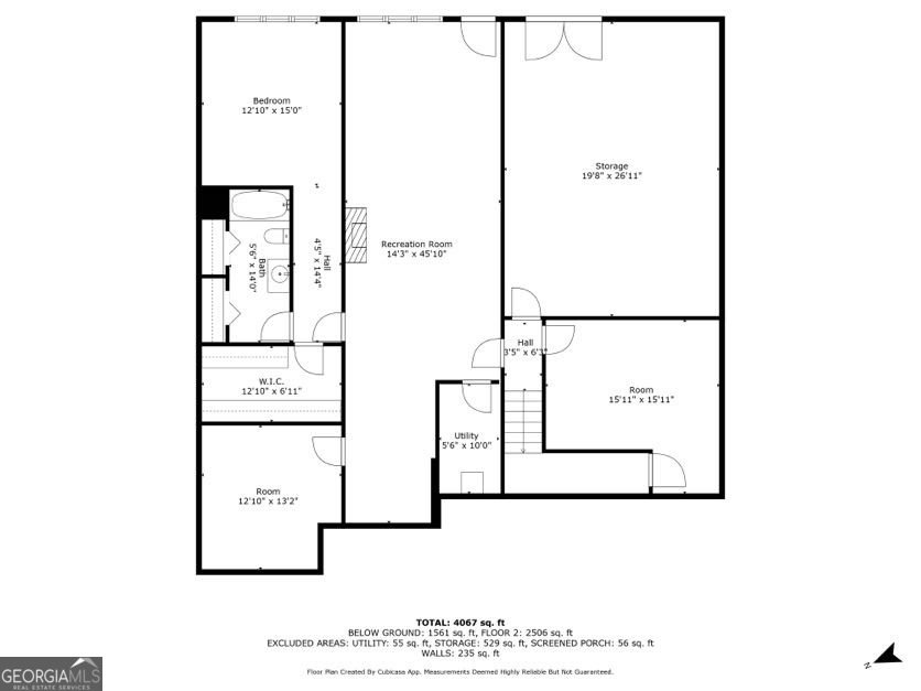 116 Manor Way Carrollton - 24