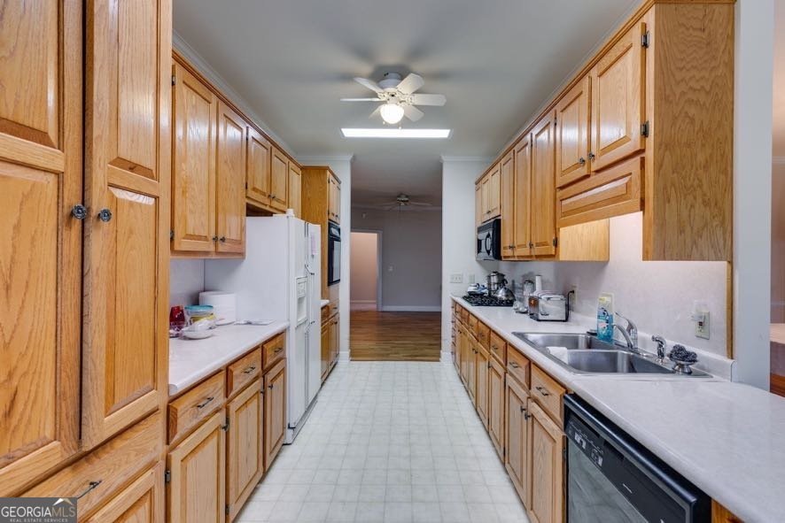 116 Manor Way Carrollton - 3