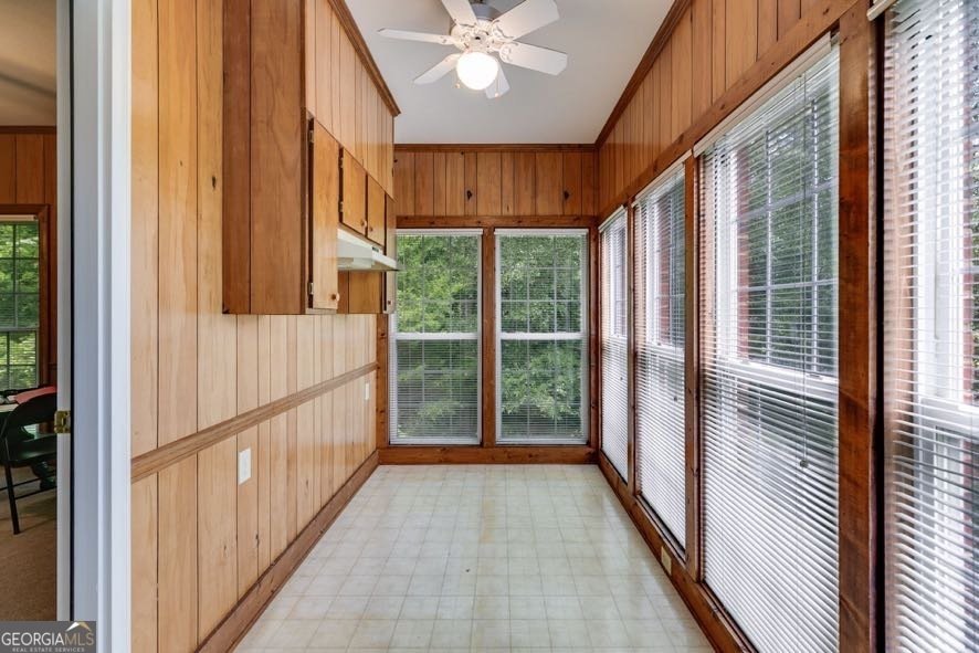 116 Manor Way Carrollton - 4