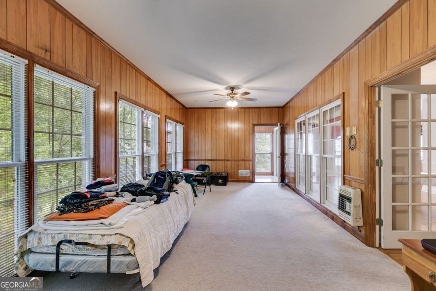 116 Manor Way Carrollton - 6