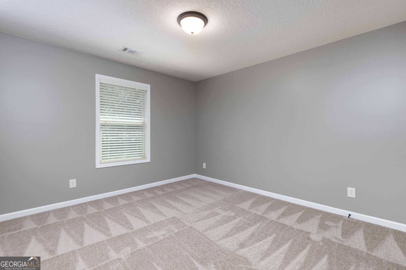 9700 Wooldridge Heights Drive Fortson - 11