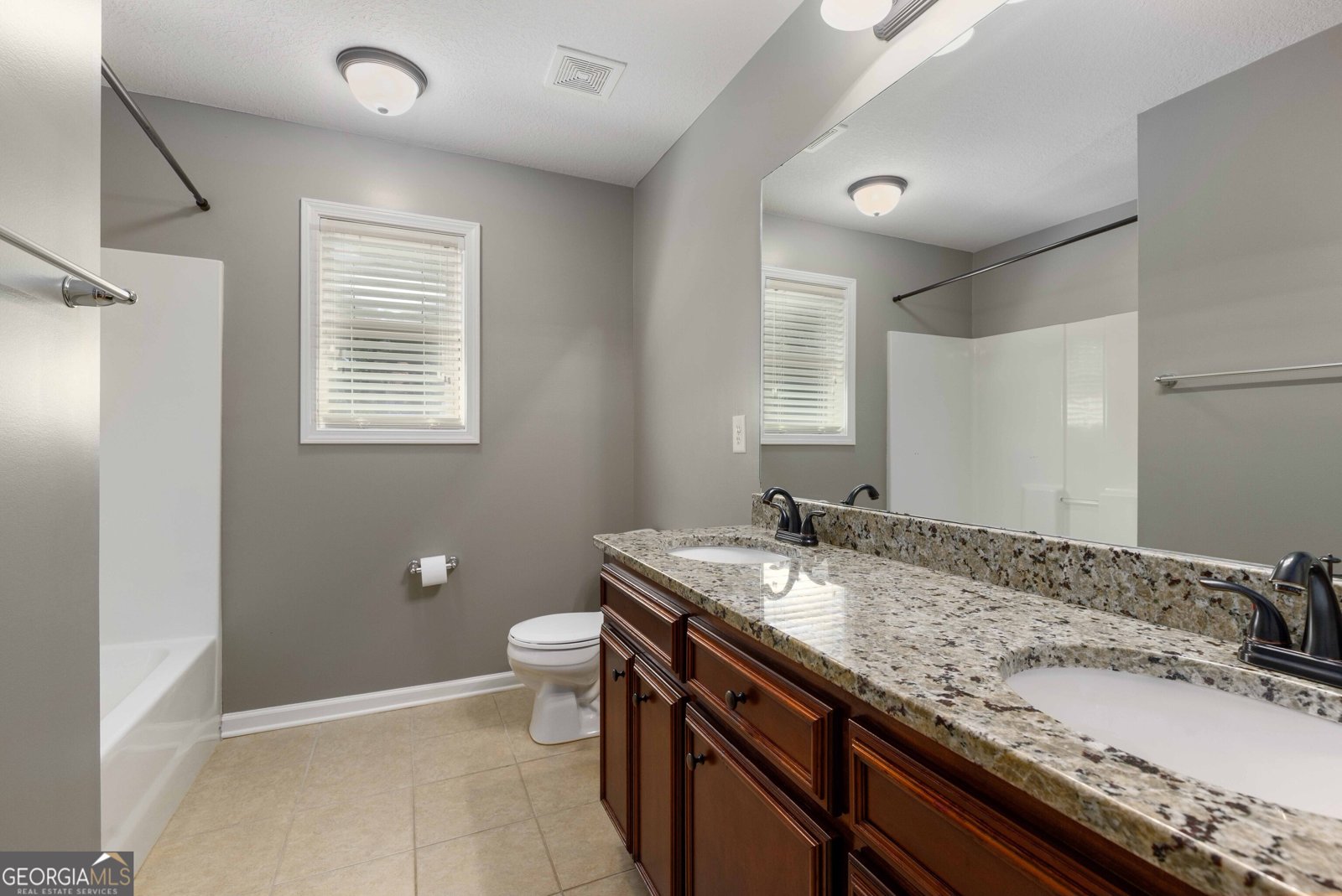 9700 Wooldridge Heights Drive Fortson - 12