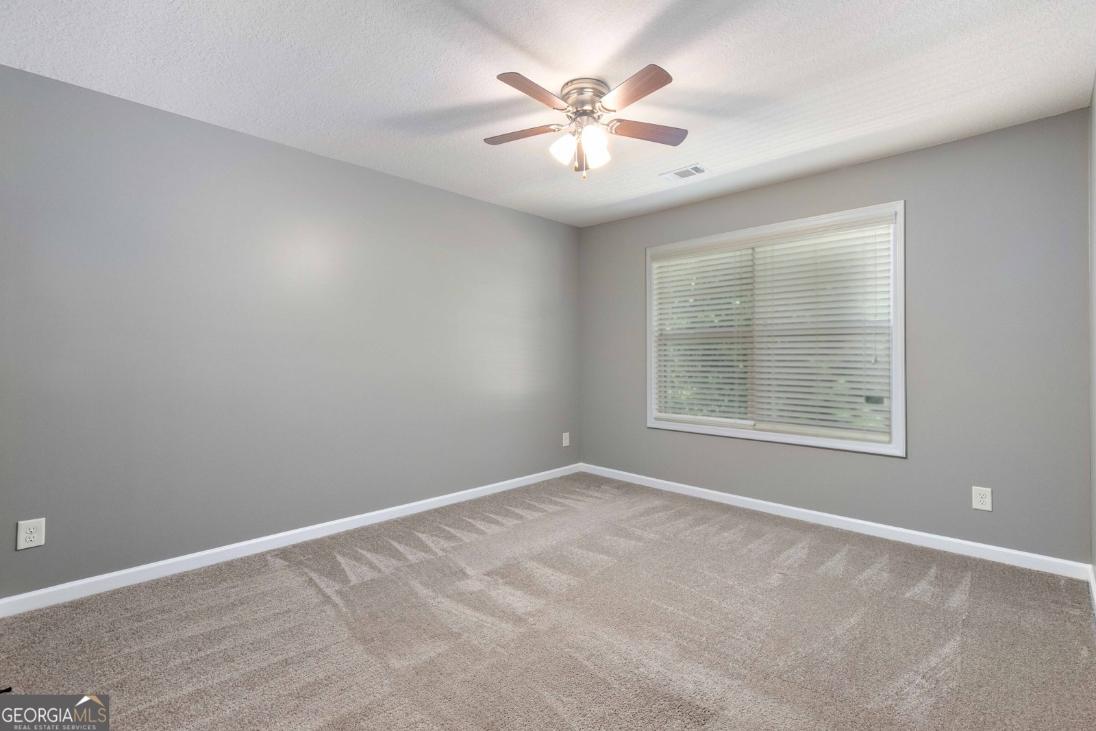 9700 Wooldridge Heights Drive Fortson - 13