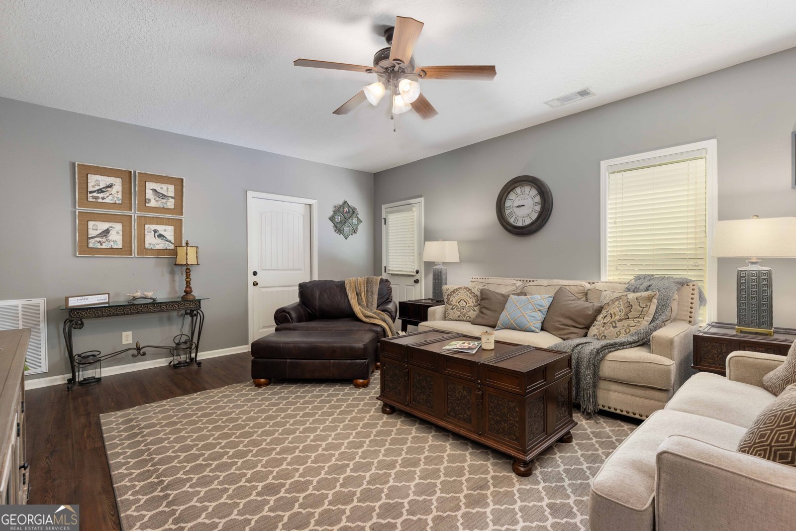 9700 Wooldridge Heights Drive Fortson - 14
