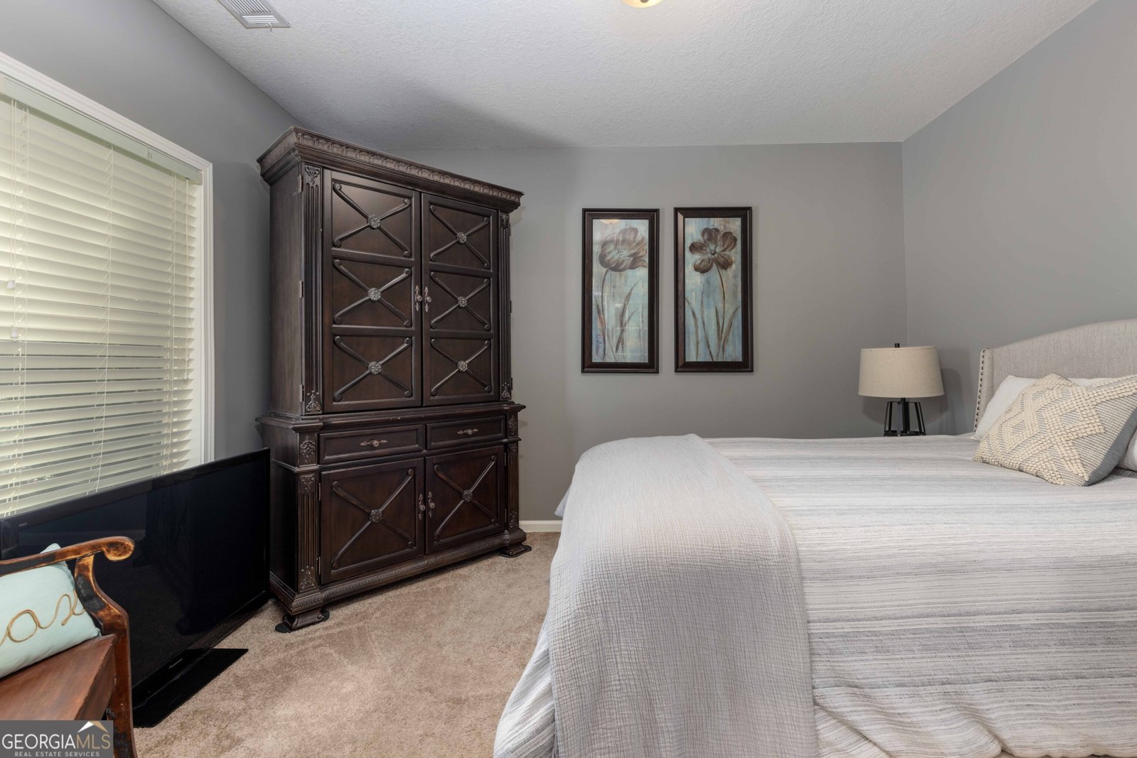 9700 Wooldridge Heights Drive Fortson - 16