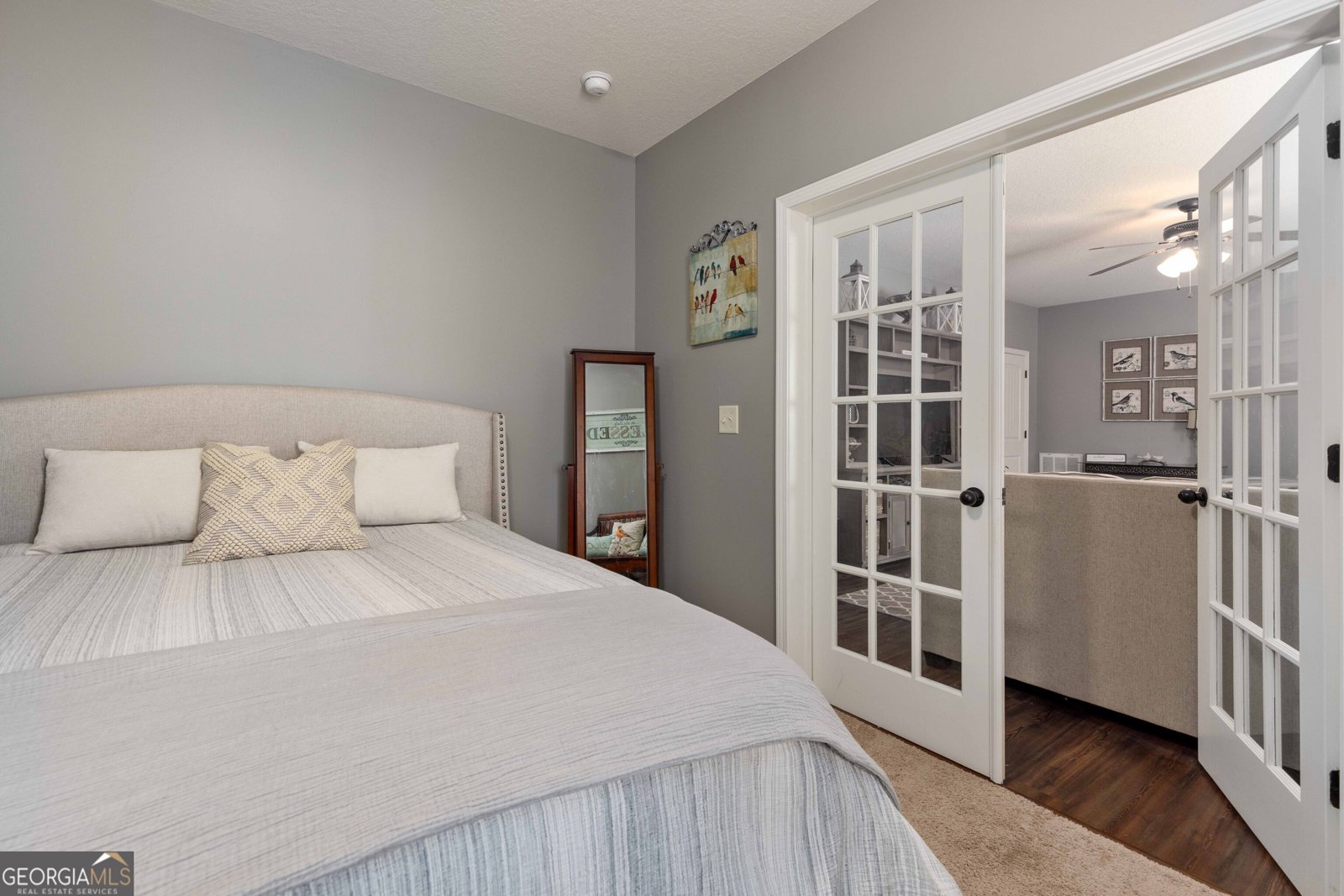 9700 Wooldridge Heights Drive Fortson - 17