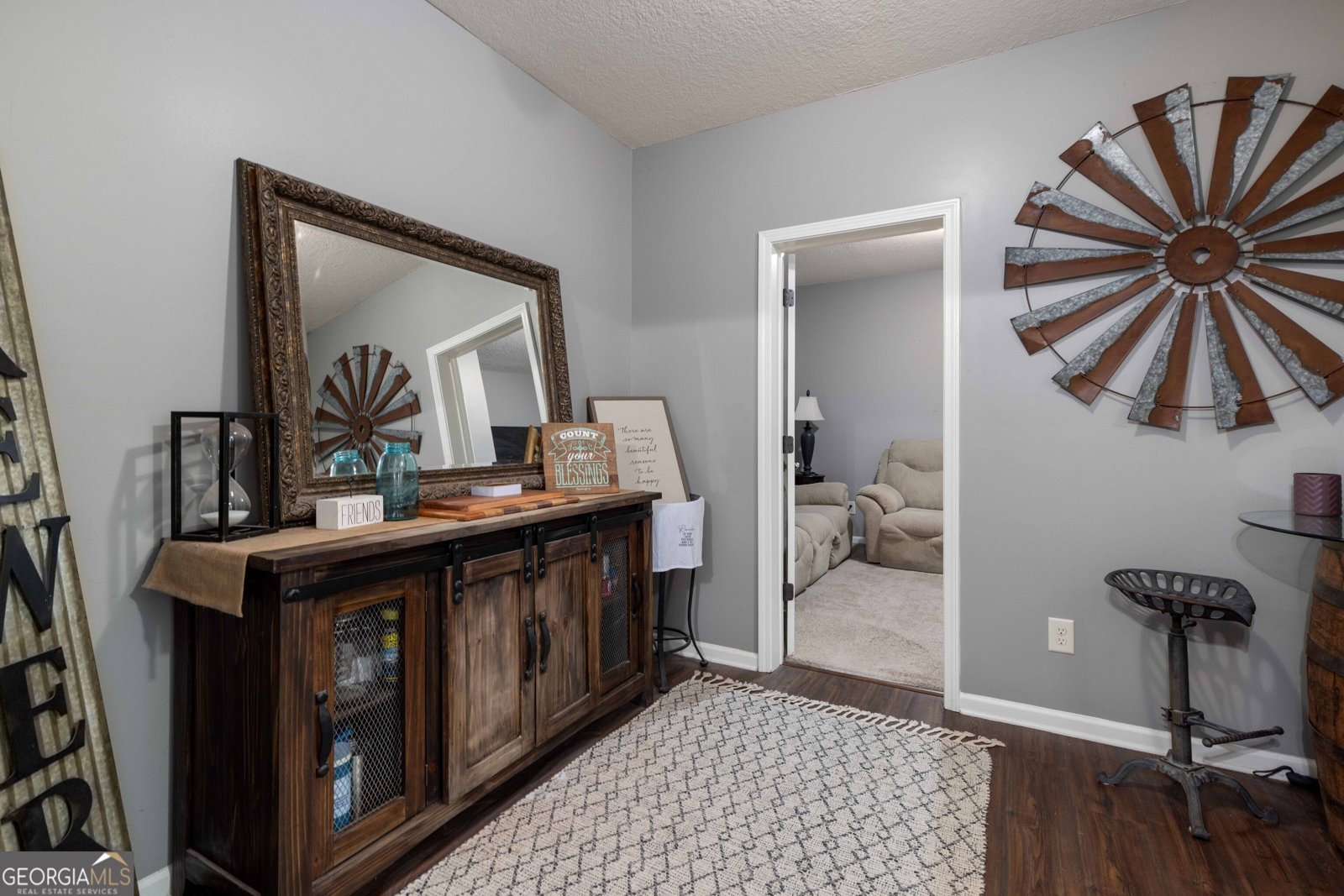 9700 Wooldridge Heights Drive Fortson - 20