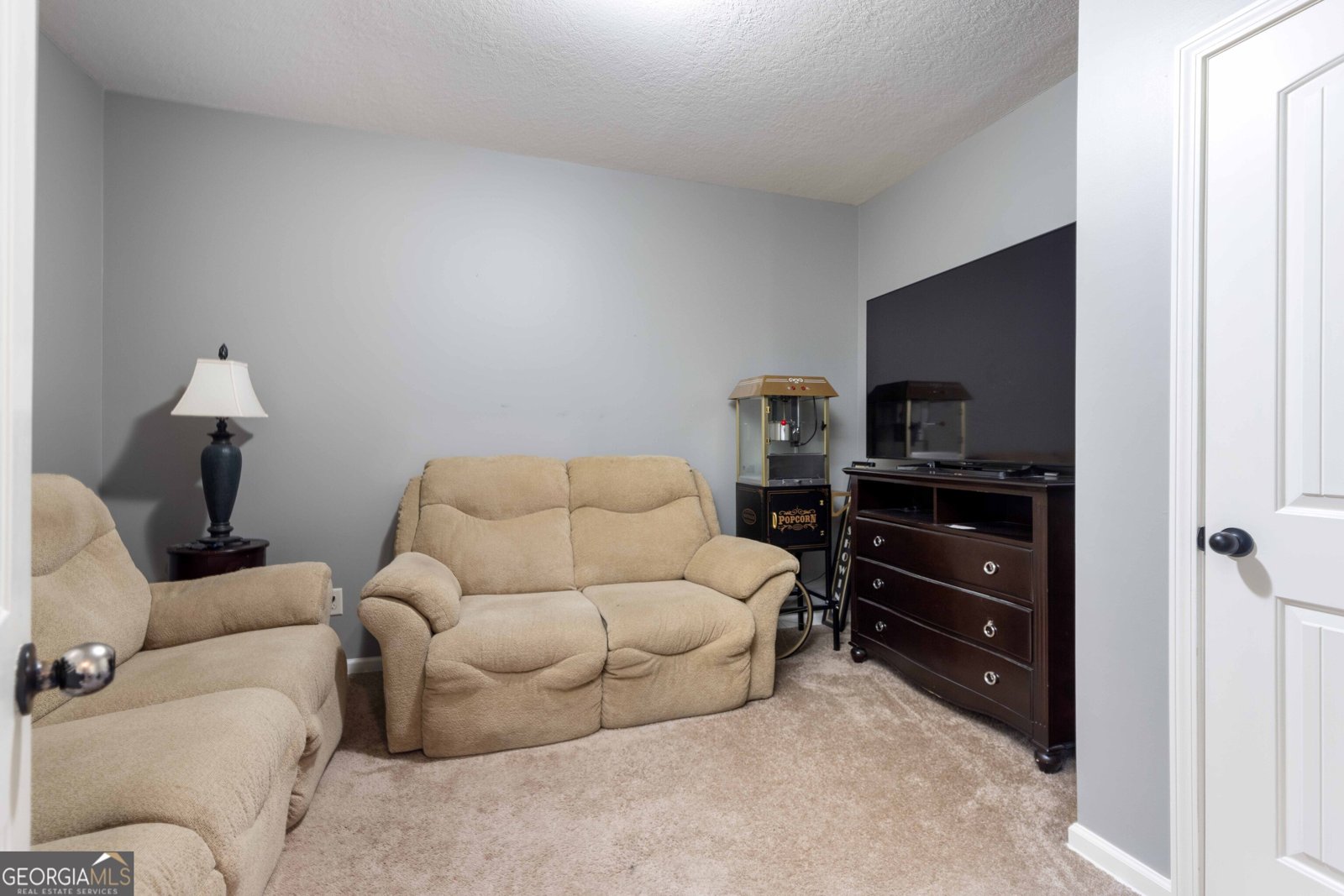 9700 Wooldridge Heights Drive Fortson - 21