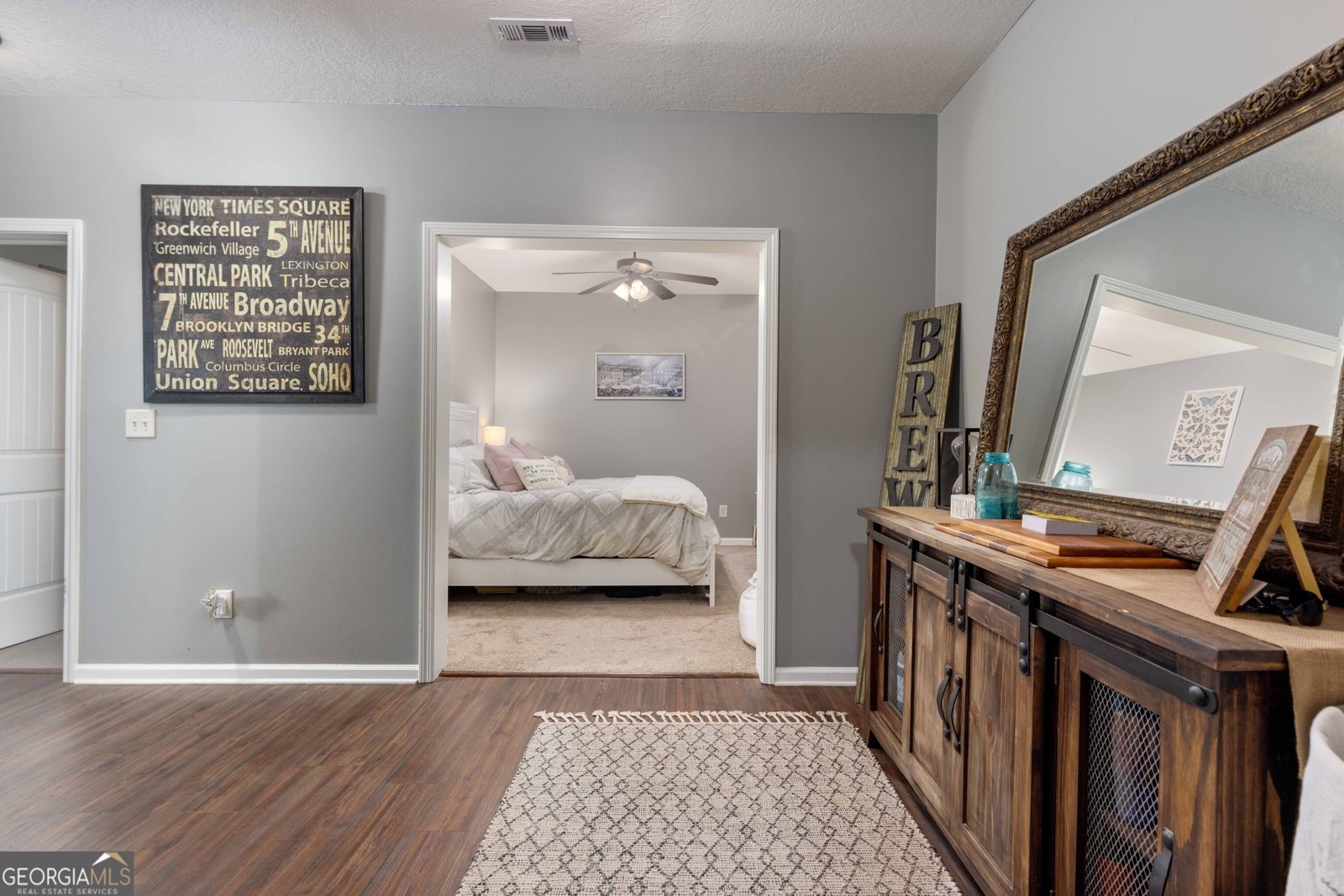9700 Wooldridge Heights Drive Fortson - 22