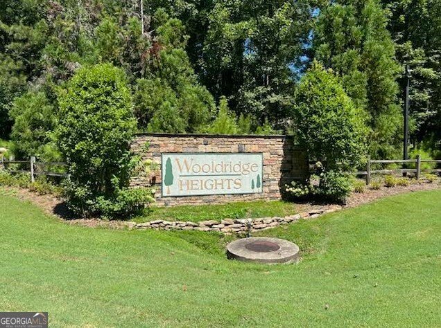 9700 Wooldridge Heights Drive Fortson - 30