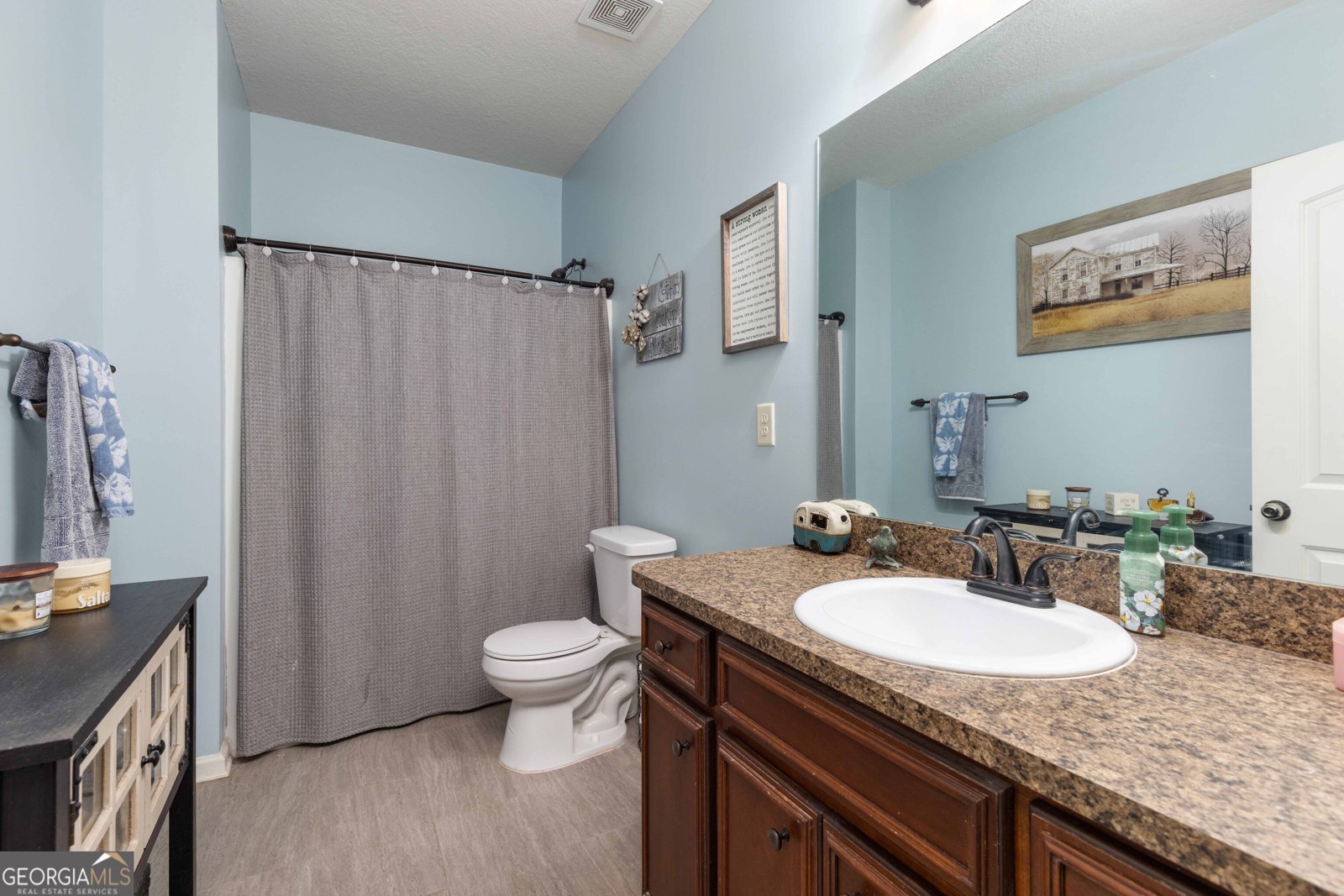 9700 Wooldridge Heights Drive Fortson - 31