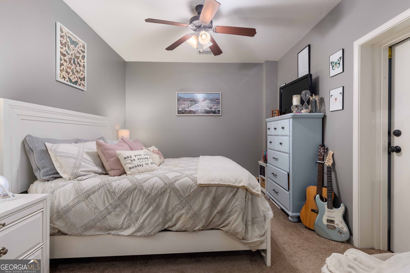 9700 Wooldridge Heights Drive Fortson - 32